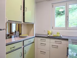 Bild zur gratis inserierten Ferienwohnung Chalet Colette.