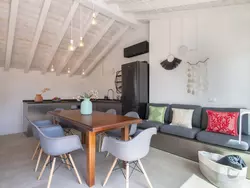 Bild zur gratis inserierten Ferienwohnung Natalia.