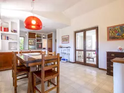 Bild zur gratis inserierten Ferienwohnung Giulia.