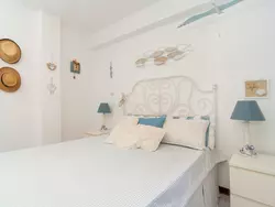 Bild zur gratis inserierten Ferienwohnung Casale di Torca.