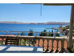 Bild zur gratis inserierten Ferienwohnung Ferienwohnungen Karlobag in Kroatien.