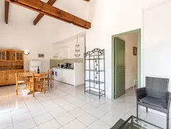 Bild zur gratis inserierten Ferienwohnung Murticcio 1.