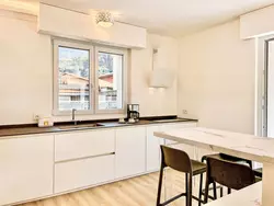 Ferienhaus Allegra in Dervio - 8 Personen, Hund nicht erlaubt