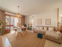 Bild zur gratis inserierten Ferienwohnung Porto Cristo by the Sea.