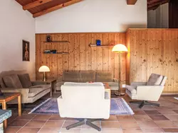 Bild zur gratis inserierten Ferienwohnung Weber 2.