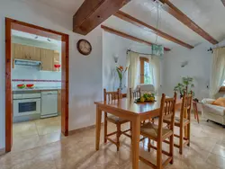 Bild zur gratis inserierten Ferienwohnung Villa Germanna.