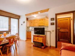 Bild zur gratis inserierten Ferienwohnung Apt 18.