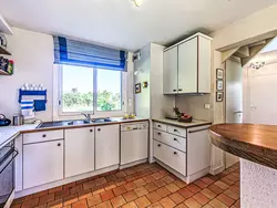 Bild zur gratis inserierten Ferienwohnung Le Prado.