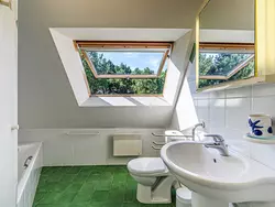 Ferienhaus Le Prado in Saint-Philibert (Lorient) - 4 Personen, Hund nicht erlaubt