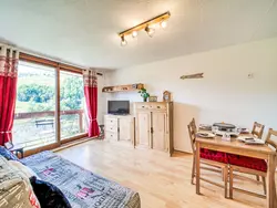 Bild zur gratis inserierten Ferienwohnung Pegase Phenix.