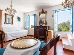 Bild zur gratis inserierten Ferienwohnung Miky.