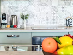 Bild zur gratis inserierten Ferienwohnung Posidonia.