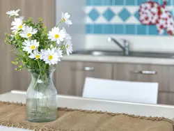 Bild zur gratis inserierten Ferienwohnung Attico Vista Isola.