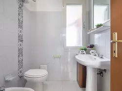 Bild zur gratis inserierten Ferienwohnung Domus Centro.