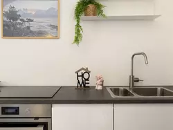 Bild zur gratis inserierten Ferienwohnung Victoria.