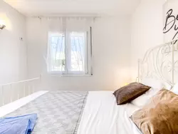 Bild zur gratis inserierten Ferienwohnung Puerto Rico.