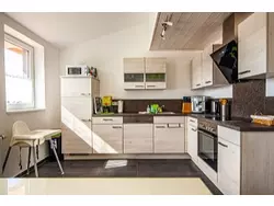 Bild zur gratis inserierten Ferienwohnung Reinhold Marschall.