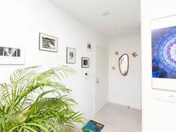 Bild zur gratis inserierten Ferienwohnung Résidence de l'Hermine.