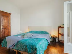 Bild zur gratis inserierten Ferienwohnung Villa Velox.