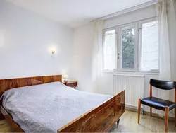 Ferienwohnung Le Racou in Argelès-sur-Mer - 4 Personen, Hund nicht erlaubt