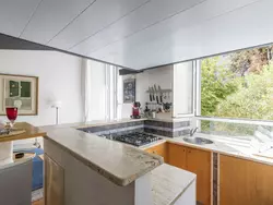 Bild zur gratis inserierten Ferienwohnung Marsicum.