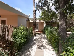 Bild zur gratis inserierten Ferienwohnung Mirto Marino.