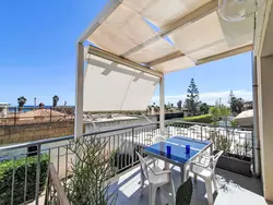 Ferienwohnung Casa di Arianna in Noto - 4 Personen, Hund nicht erlaubt