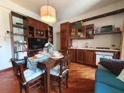 Ferienwohnung Rosie Holiday in Syrakus - 4 Personen, Hund nicht erlaubt