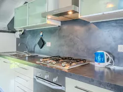 Ferienwohnung Onda in Claino con Osteno - 6 Personen, Hund nicht erlaubt