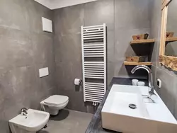 Bild zur gratis inserierten Ferienwohnung La Stella delle Dolomiti.