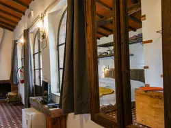 Bild zur gratis inserierten Ferienwohnung Corsonna.