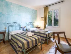 Ferienwohnung Il Risveglio in Diano Marina - 5 Personen, Hund nicht erlaubt