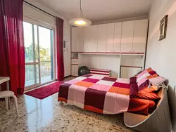 Bild zur gratis inserierten Ferienwohnung Lia.