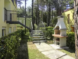 Bild zur gratis inserierten Ferienwohnung Primula.