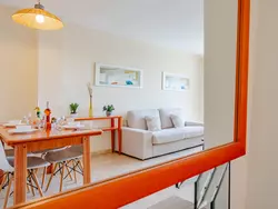 Bild zur gratis inserierten Ferienwohnung Denia Dream II.