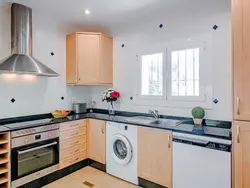 Bild zur gratis inserierten Ferienwohnung La Selva.