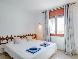 Bild zur gratis inserierten Ferienwohnung Villa Alto.