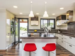 Bild zur gratis inserierten Ferienwohnung Torre de Ven.