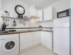 Bild zur gratis inserierten Ferienwohnung Balcon del Mar Cozy Nest.