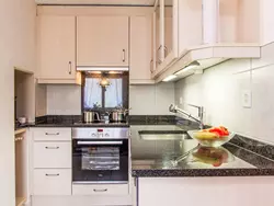 Bild zur gratis inserierten Ferienwohnung Dominic.