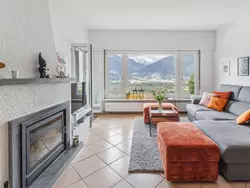 Bild zur gratis inserierten Ferienwohnung Villetta Felice mit Pool.