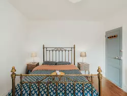 Bild zur gratis inserierten Ferienwohnung La Pionnière.