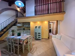 Bild zur gratis inserierten Ferienwohnung Gufo.