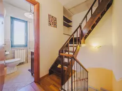 Bild zur gratis inserierten Ferienwohnung Casa Imma.