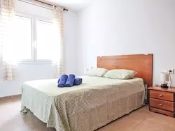 Bild zur gratis inserierten Ferienwohnung Pesquer.