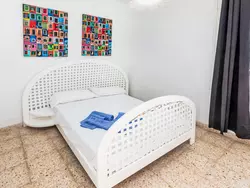 Bild zur gratis inserierten Ferienwohnung Mare Nostrum.