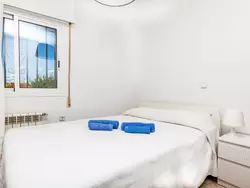 Bild zur gratis inserierten Ferienwohnung Linda.