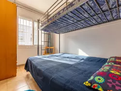 Bild zur gratis inserierten Ferienwohnung Aries.