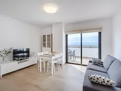 Bild zur gratis inserierten Ferienwohnung Panoramic Oceanview Escape Arena.