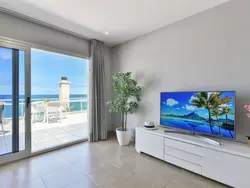 Bild zur gratis inserierten Ferienwohnung Canteras MC.